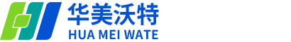 十大买球的正规网站
